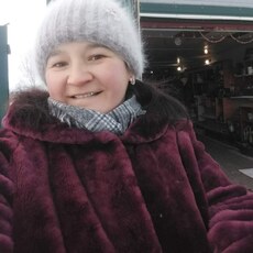 Алёна