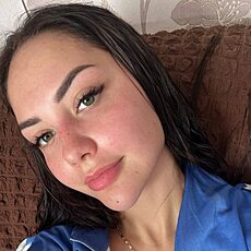 Валя