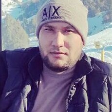 Радомир