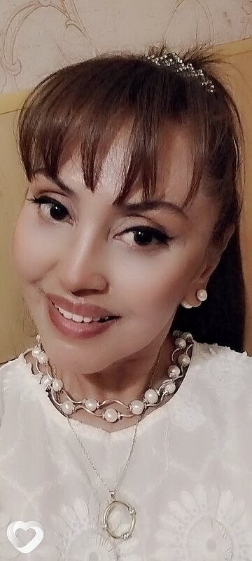 Рита