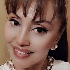 Лина