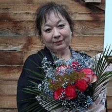 Кристя