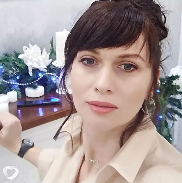 Илона