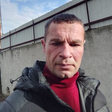 Роман
