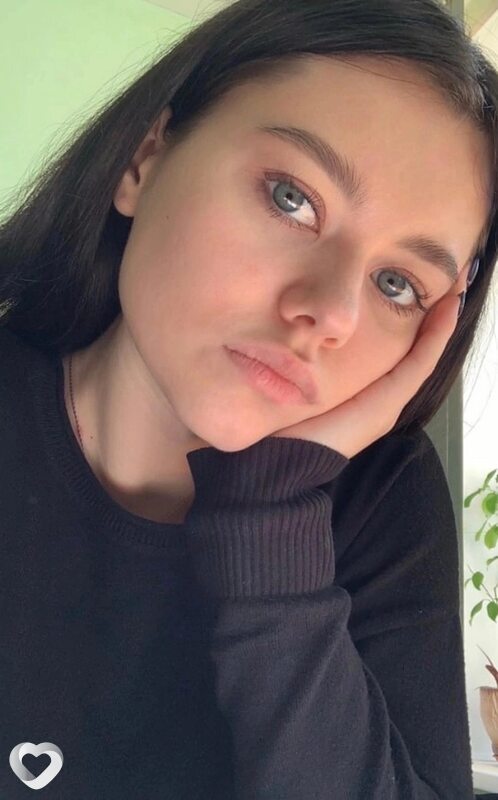 Маргарита