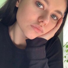 Маргарита