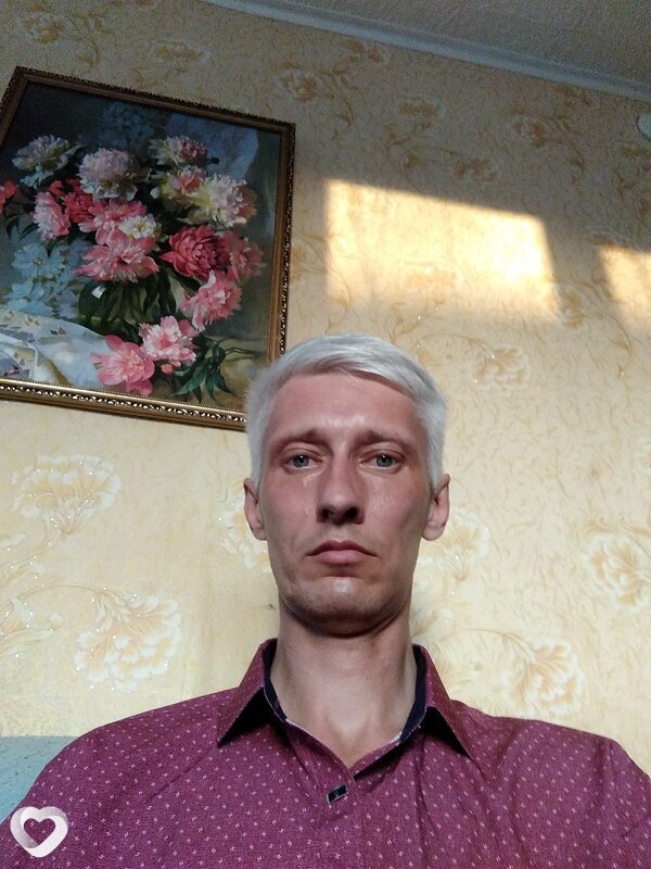 Слава