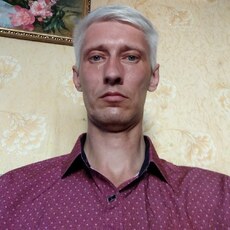 Слава