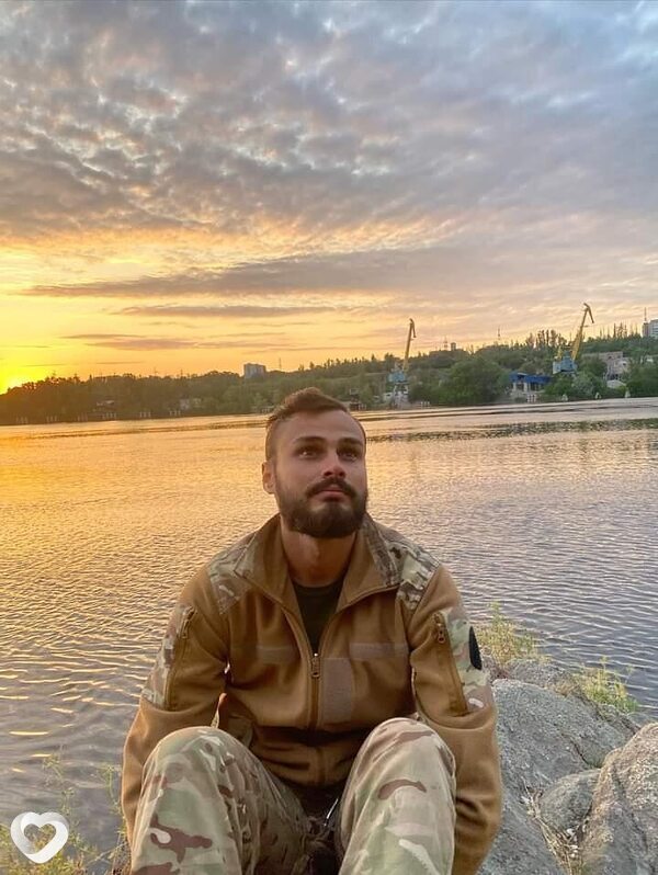 Тёма