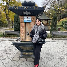 Зинаида
