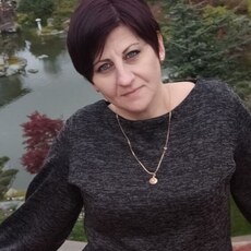 Полина