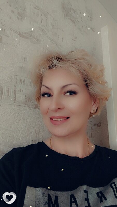 Кира