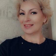 Маргарита