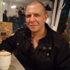 Евгений