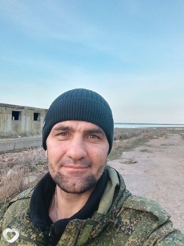 Егор