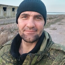 Егор