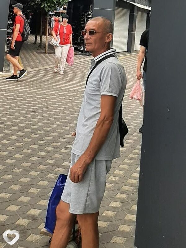 Тимур