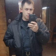 Ратмир