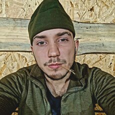 Мирон