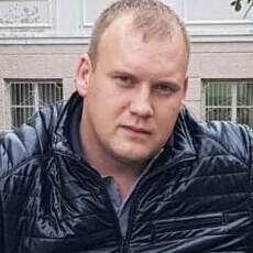 Андрюха