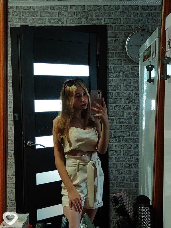 Алина