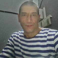 Слава