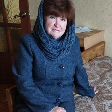 Илона
