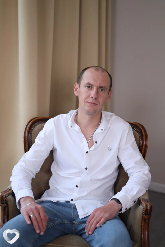 Григорий