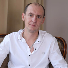 Григорий
