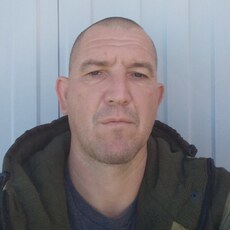 Кузьма