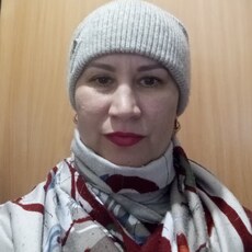 Лиля
