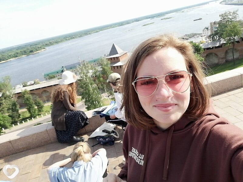 Сусанна