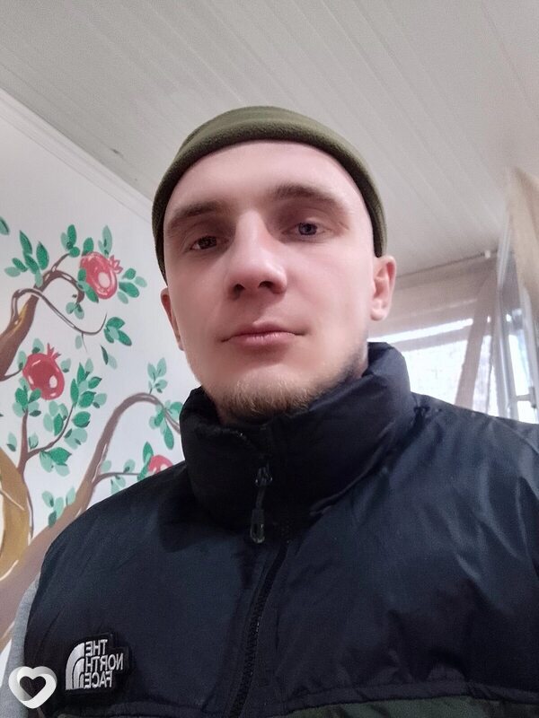Георгий