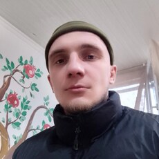 Георгий