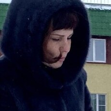 Доминика