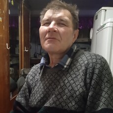 Денис