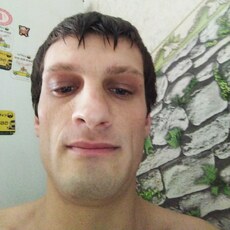 Владислав