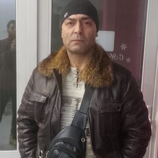 Андрей