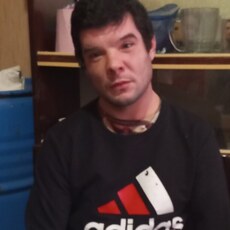 Геннадий
