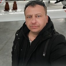 Веня
