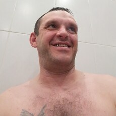 Прокопий