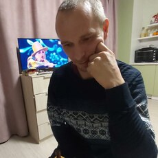 Вадим
