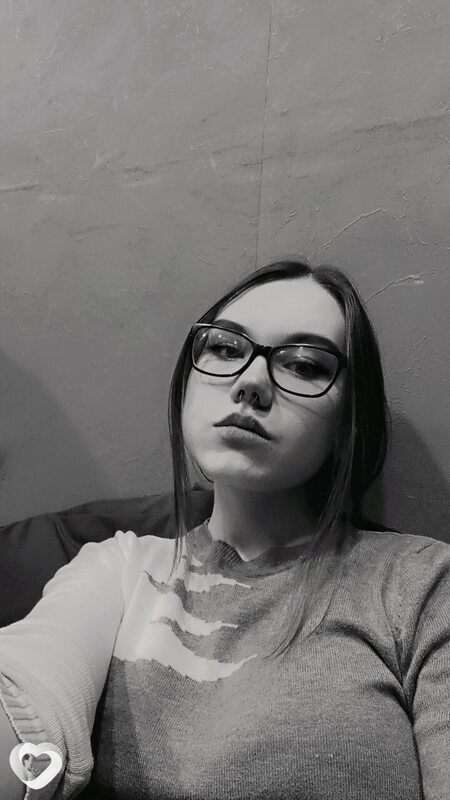 Лина