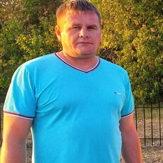 Трофим