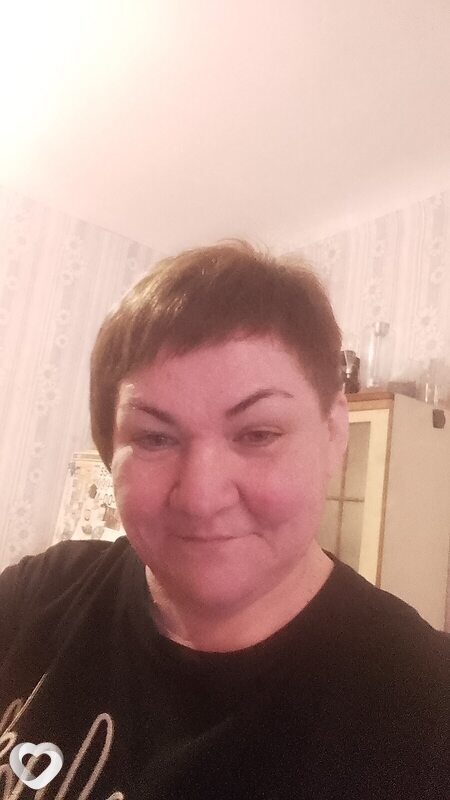Оксана