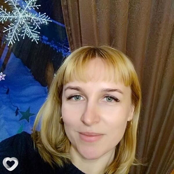 Уля