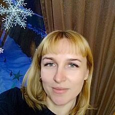 Уля