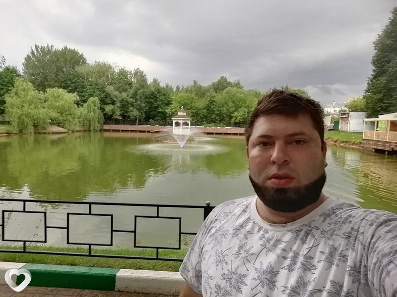 Матвей