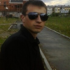 Илюха