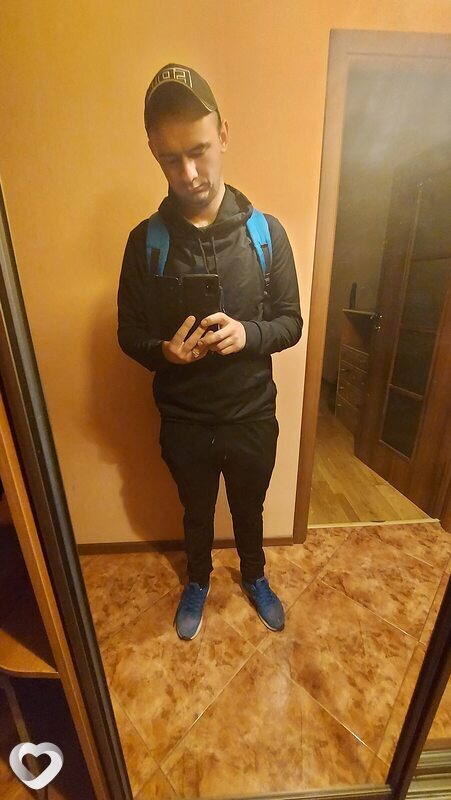 Вова